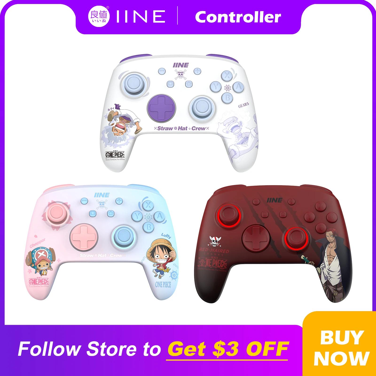 IINE ī    Ʈѷ, ũ  ũ ͺ , RGB , Nitendo ġ ȣȯ 